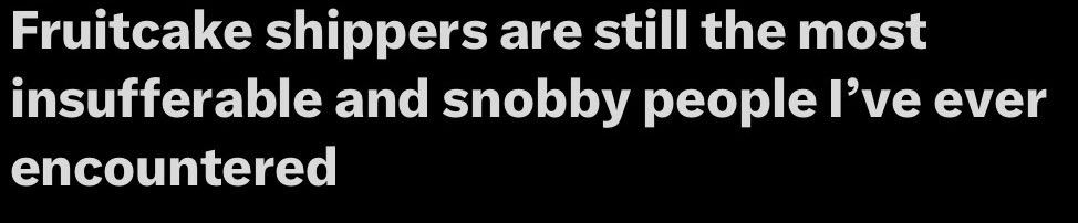 Didi ⋆｡°✩ ✨🛸 tweet media