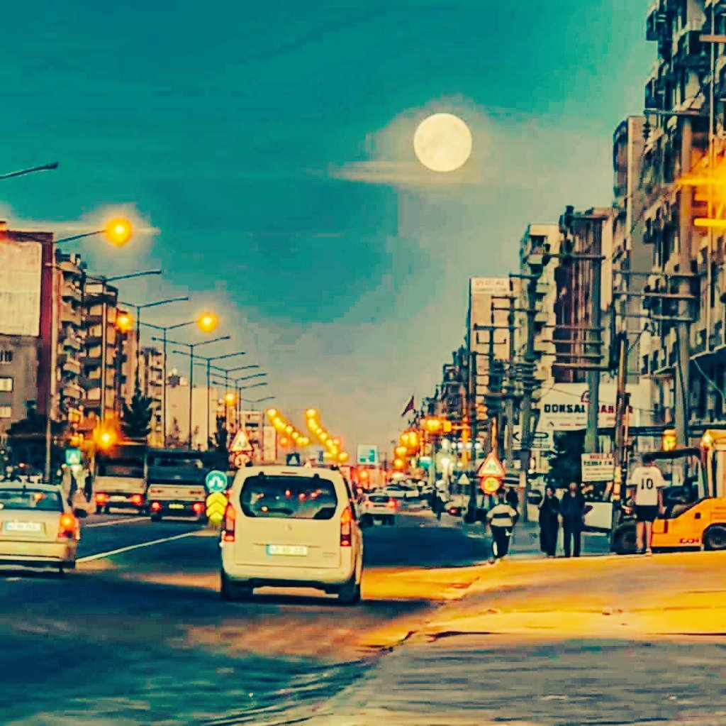 وضااااااح ( 2) 🇾🇪 🦅 tweet media