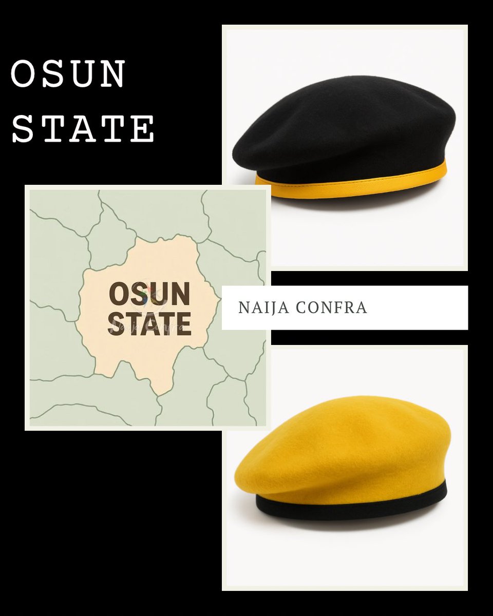 Naija Confra tweet media