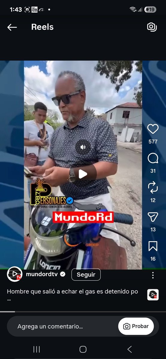 Edwin Garcia tweet media