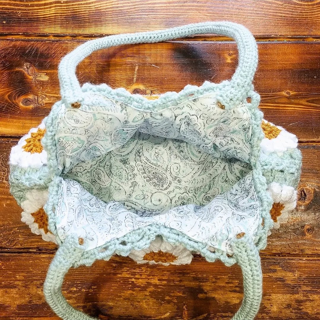 Black Wolf Homestead tweet media