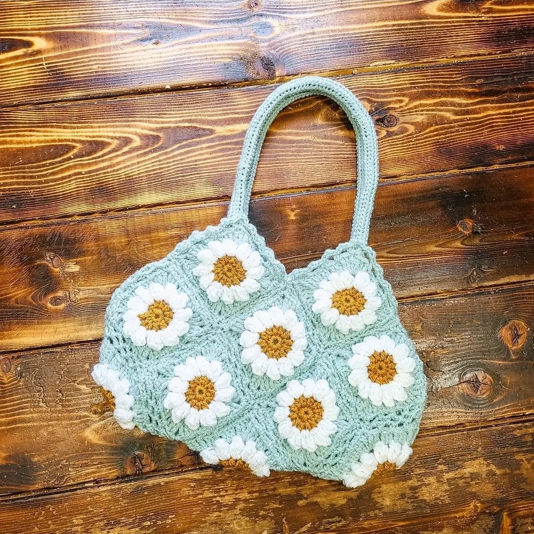 Black Wolf Homestead tweet media