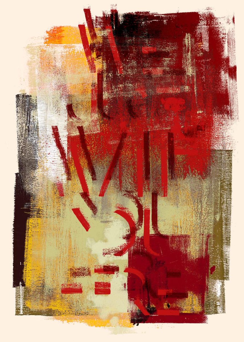 Tezos Commons tweet media