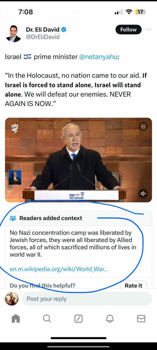 Johann Grün tweet media