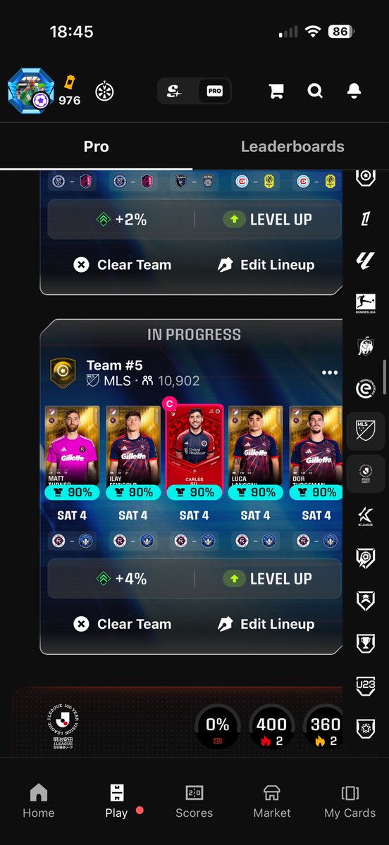 McBrideAce ☘️ tweet media