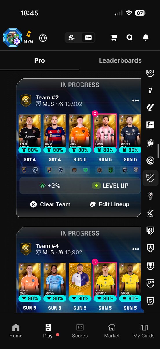 McBrideAce ☘️ tweet media