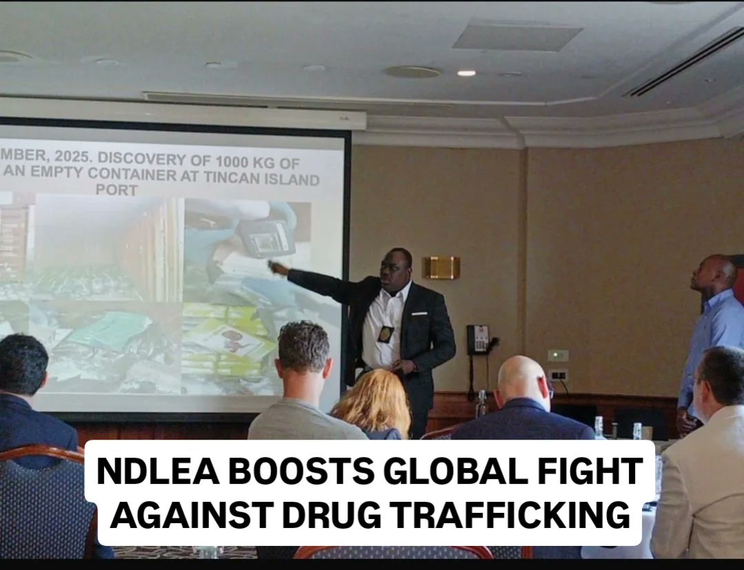 CLEAN BEAT 91.5FM ABUJA tweet media