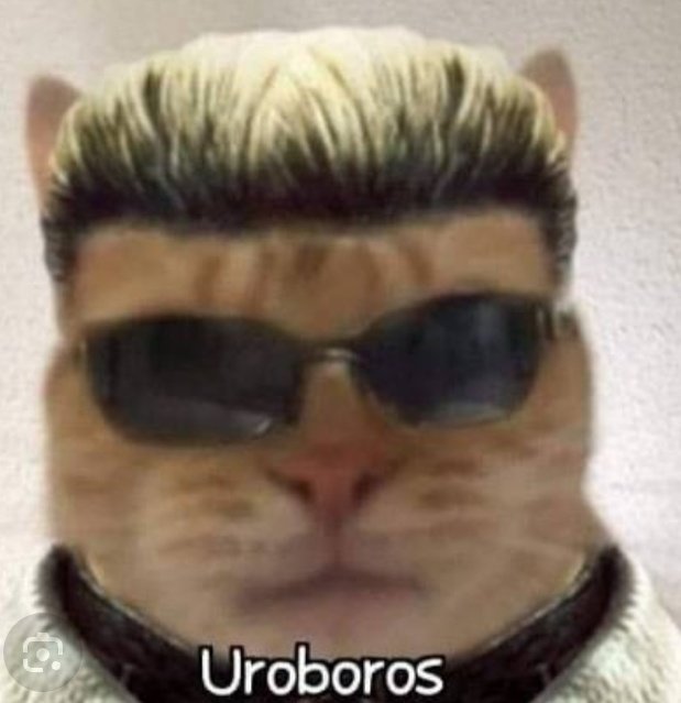 Onepixel-After (closed Comms) tweet media