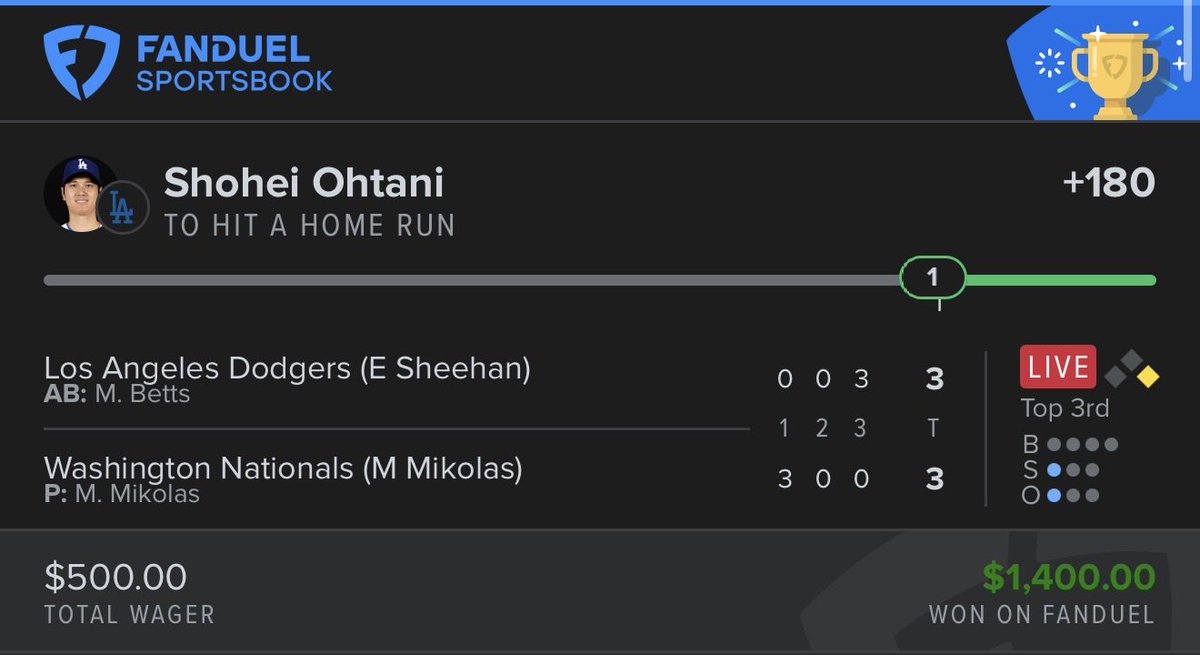 Chef Arab tweet media