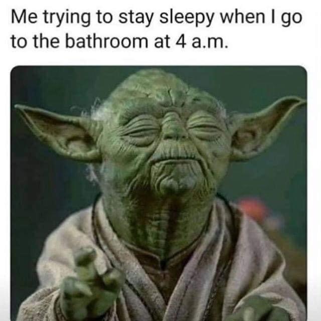 SpillTheMemes's tweet photo. 😂 https://t.co/gPlstAGdwY