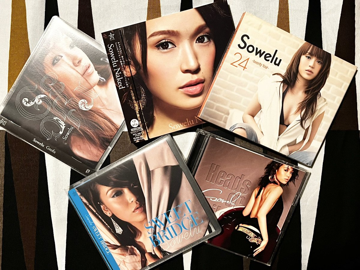 𓈒 𓏸 𓐍𓇼𝕸𝖘.そふぃあ𓇼𓈒 𓏸 𓐍 tweet media