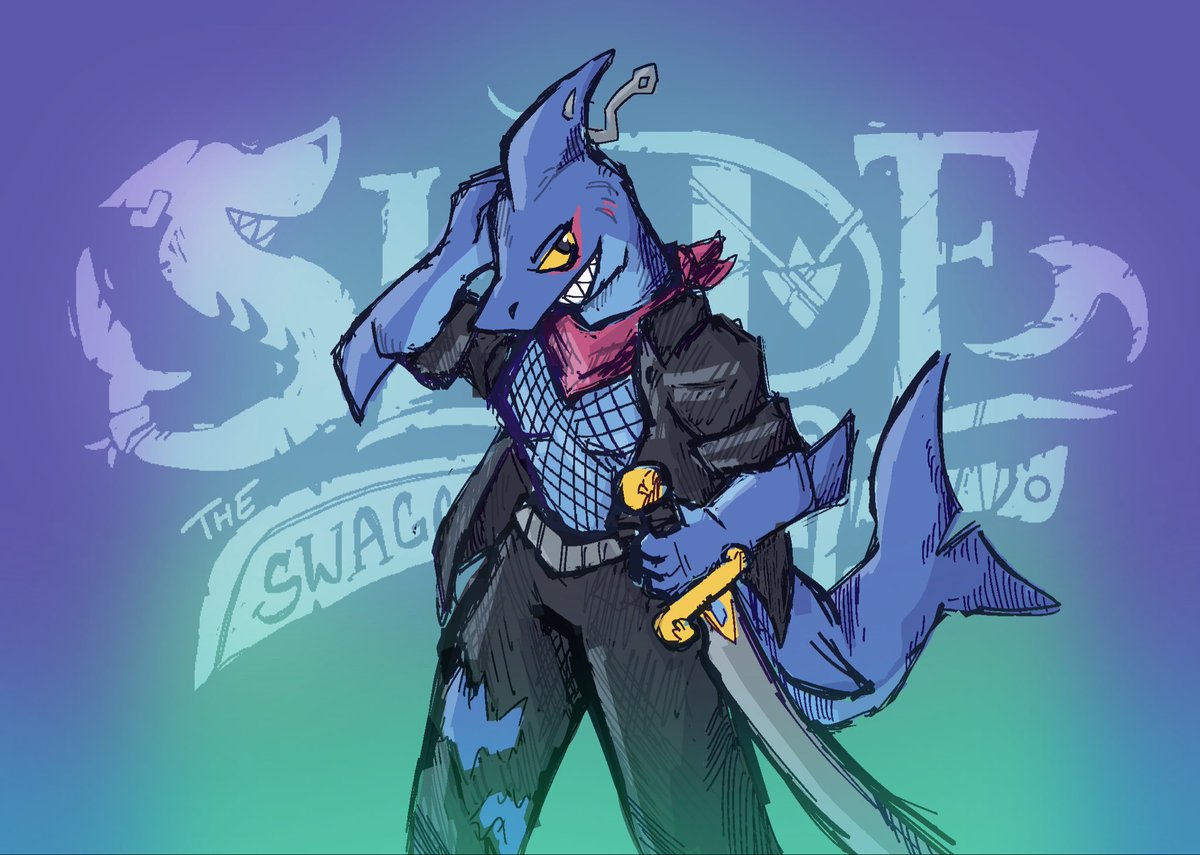 P0kasokas tweet media