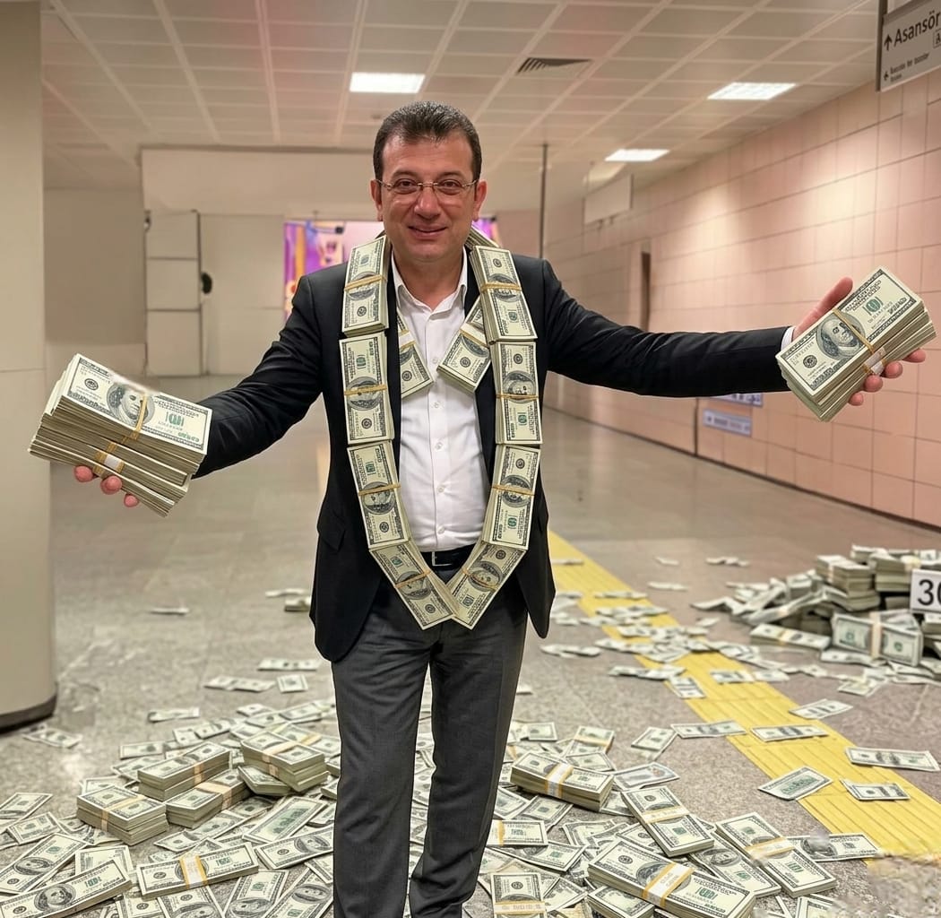 Ebru Ertunç tweet media