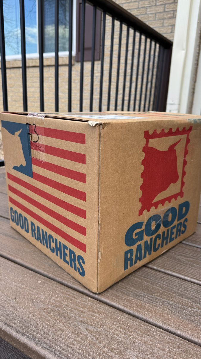 Jonathan Levitt tweet media