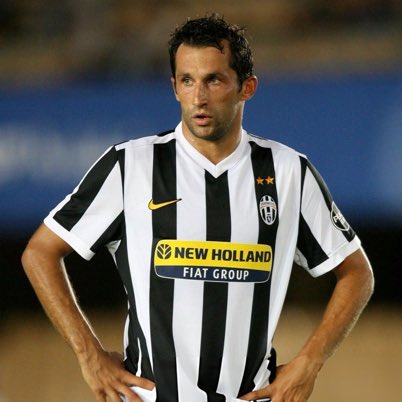 جنون الكالتشيو tweet media