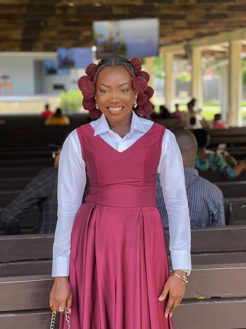 tee4treasure1's tweet image. Tee is back🥰🔥
I have missed y’all my fellow techies💻.

Let’s build something together 🤭
#jw #designer