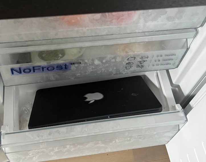 Andreas Montclair tweet media