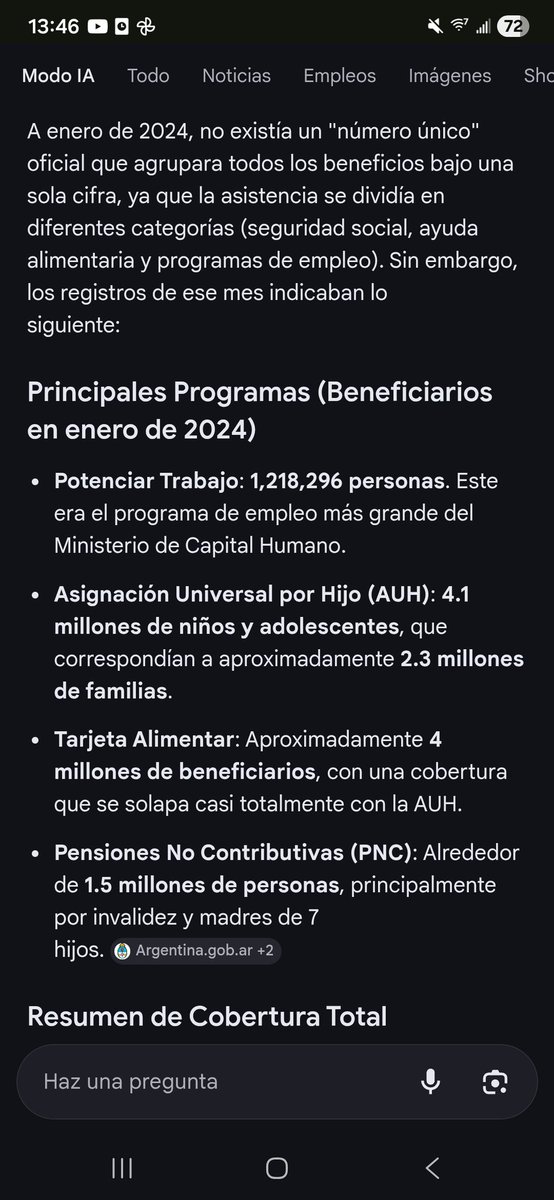 Iberiabati tweet media