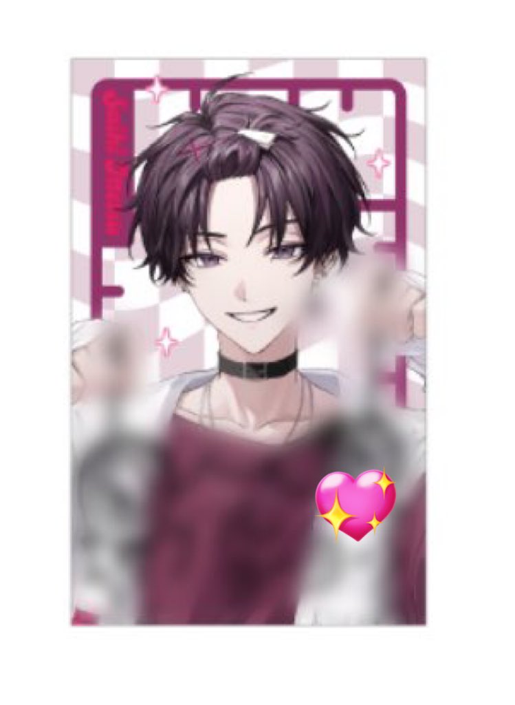 たぬ丸 tweet media