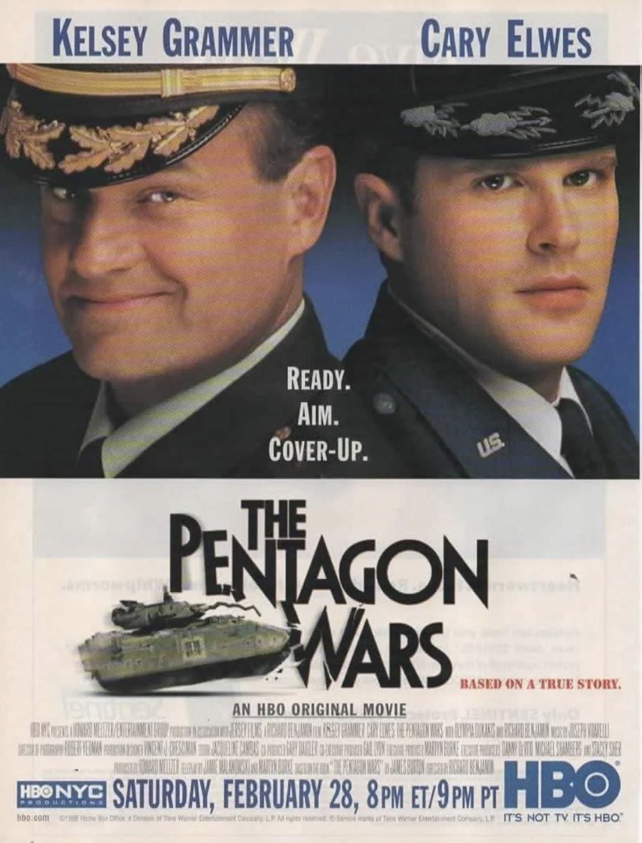 Delta9250 tweet media