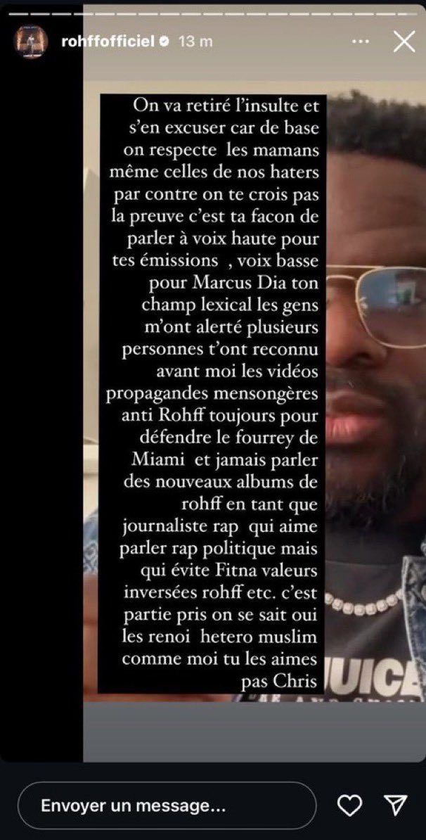 SHEFI🇫🇷 tweet media