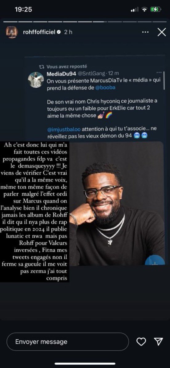 SHEFI🇫🇷 tweet media