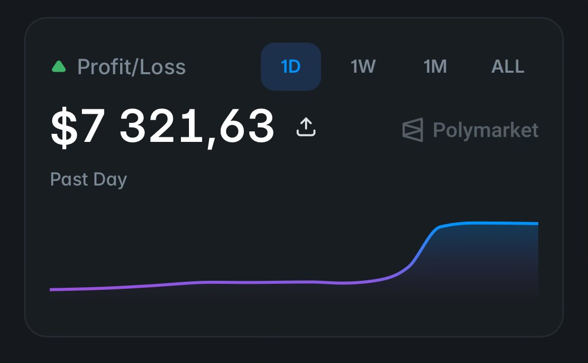 Maskache tweet media