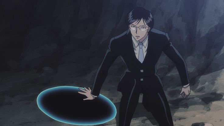 عزيز tweet media