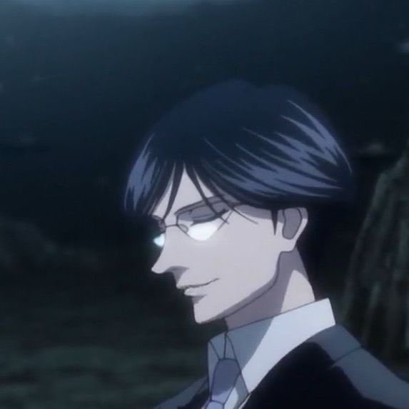 عزيز tweet media