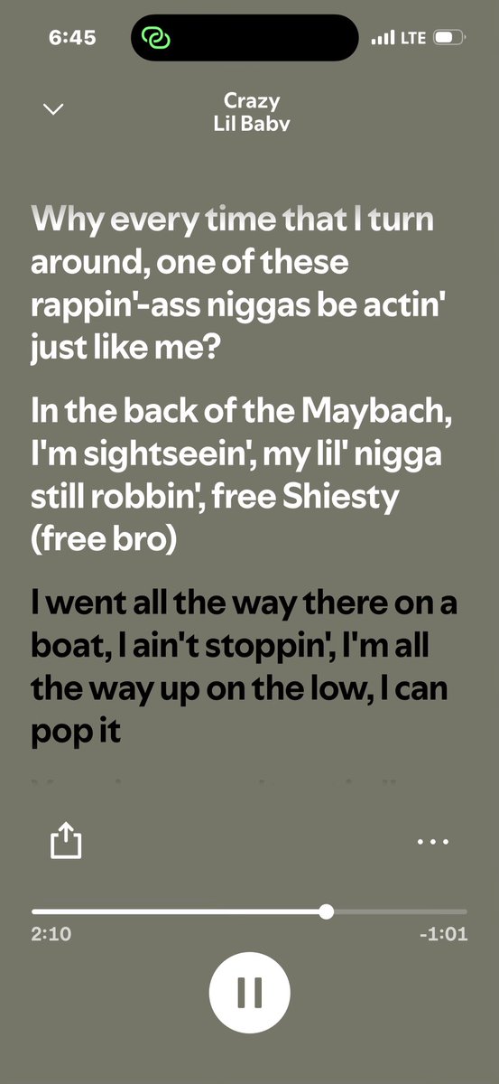 Young Wayne Banks tweet media