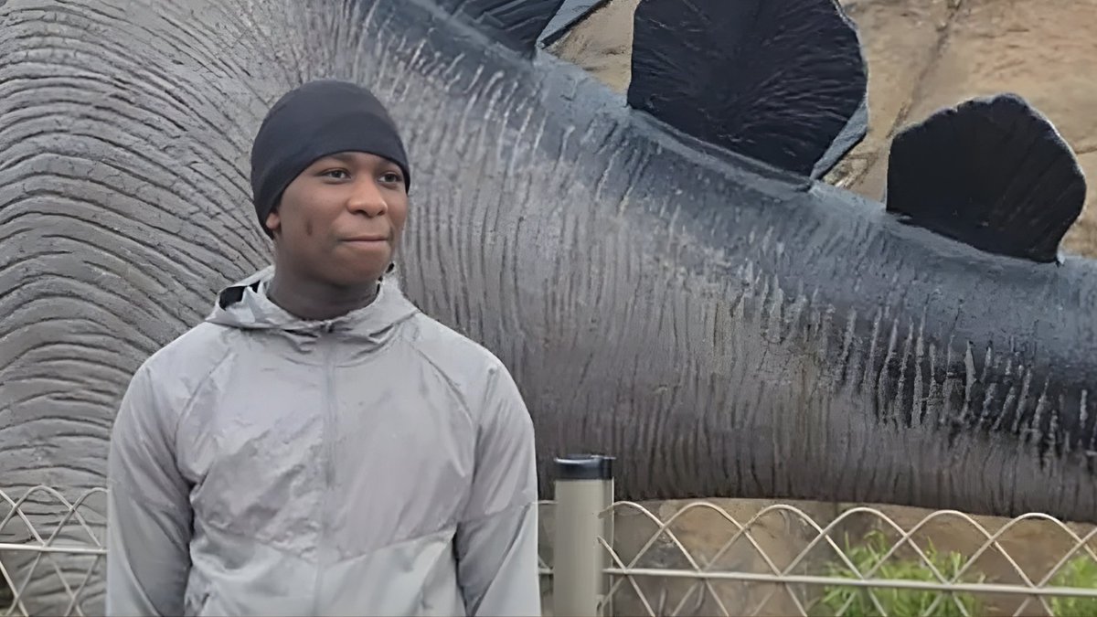 The Patriot Barbie tweet media