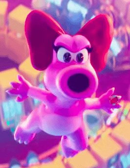 ඞ 𝕸𝖎𝖕𝖍𝖆𝖗𝖎 ඞ tweet media