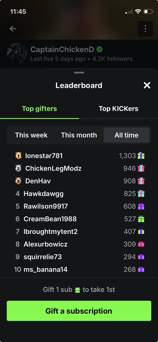 Des Marilyn✨ tweet media