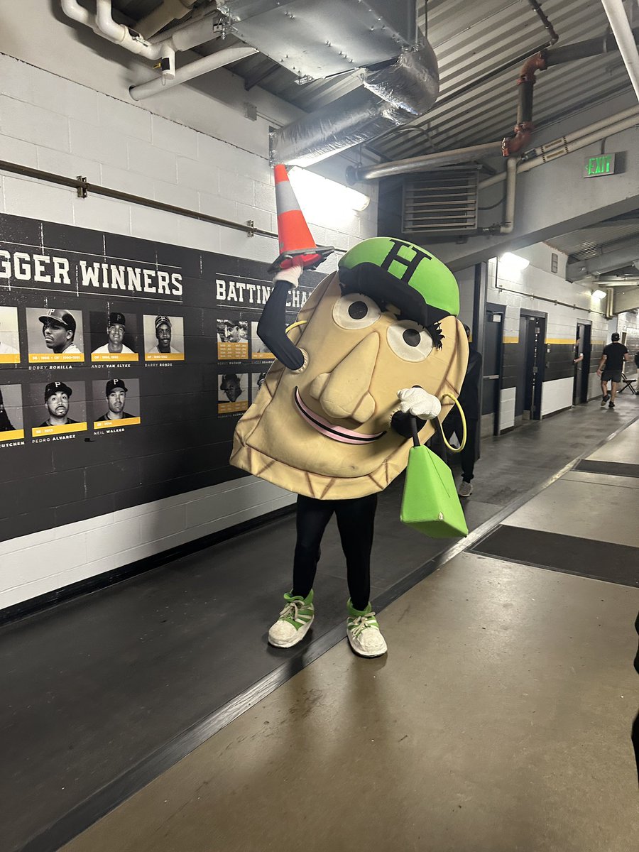 Alex Stumpf tweet media