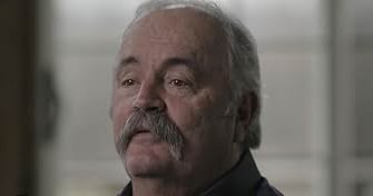 Temp X 💩 tweet media