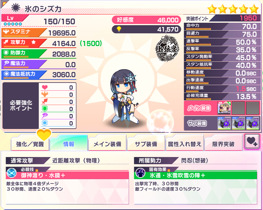 ムルグ tweet media