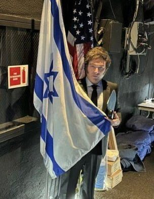 Hugo R (3ra cuenta 🤷) tweet media