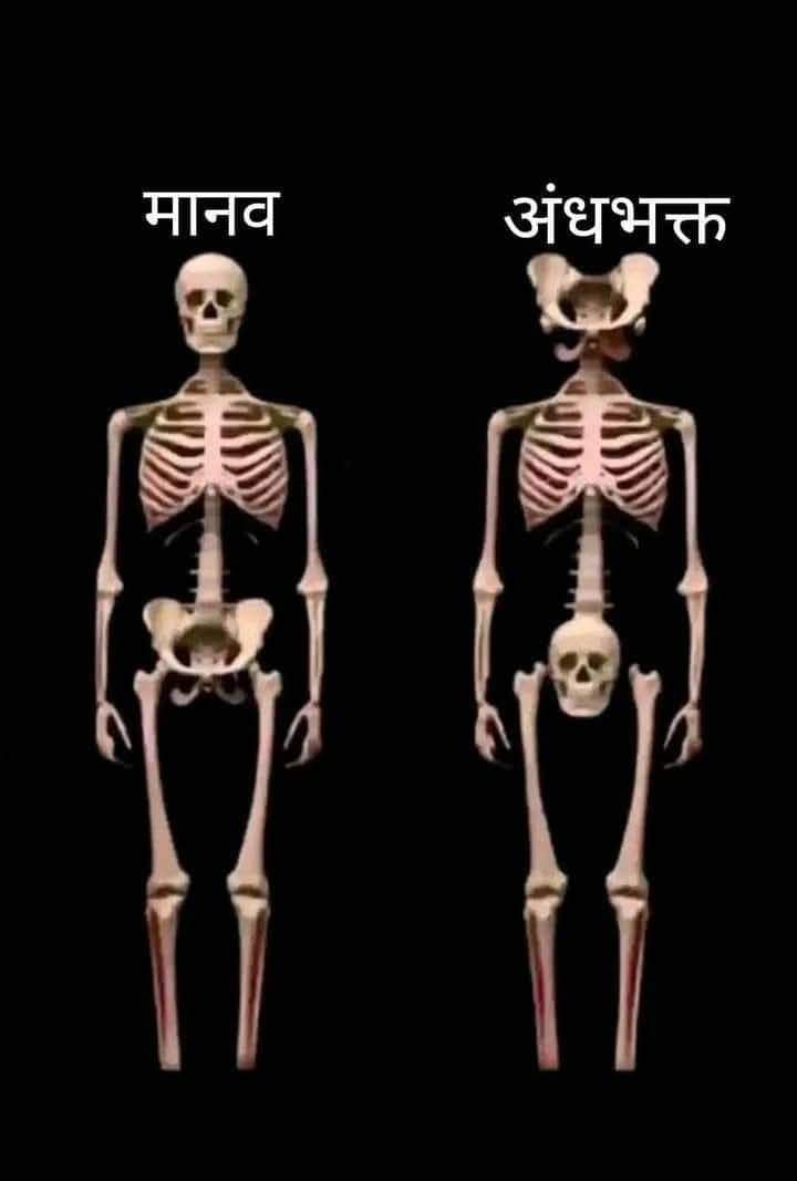 Abdul Hasib rtb tweet media