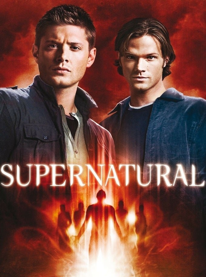 15 seasons wasn’t enough they had more to tell me