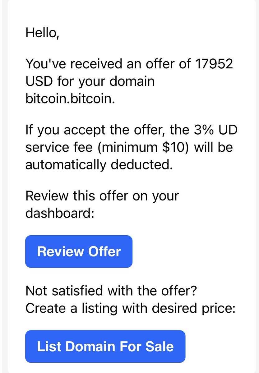 guyfawkes.x tweet media