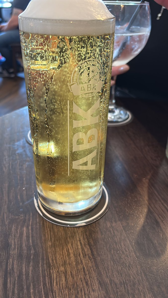 Rob Walker tweet media