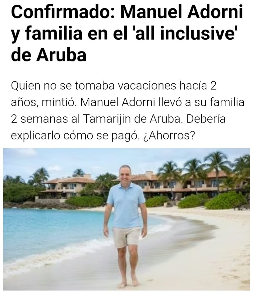 #SoyAmarilloNuncaVioleta 💛 tweet media