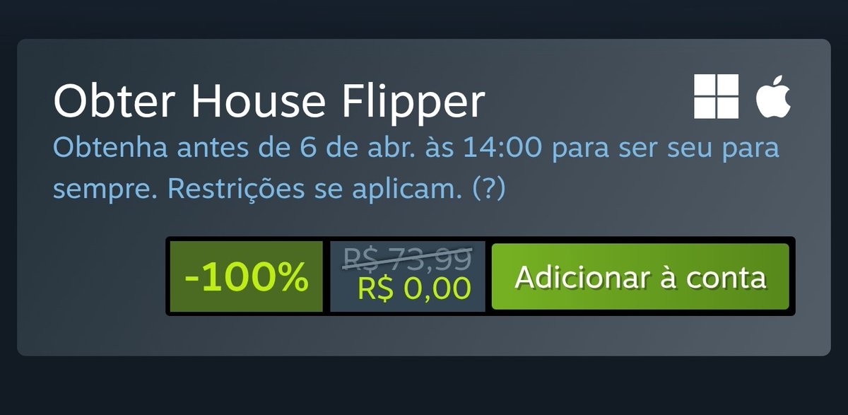 EconoMister Ofertas tweet media