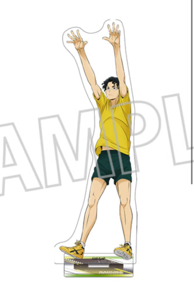 Percy ☆.*(^-^ tweet media