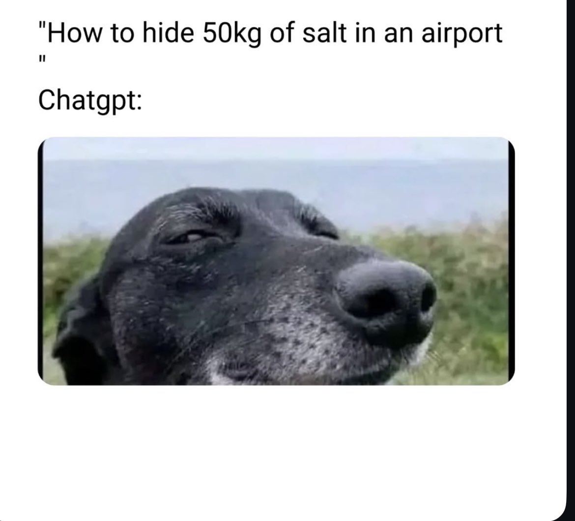 _iamolawale tweet media