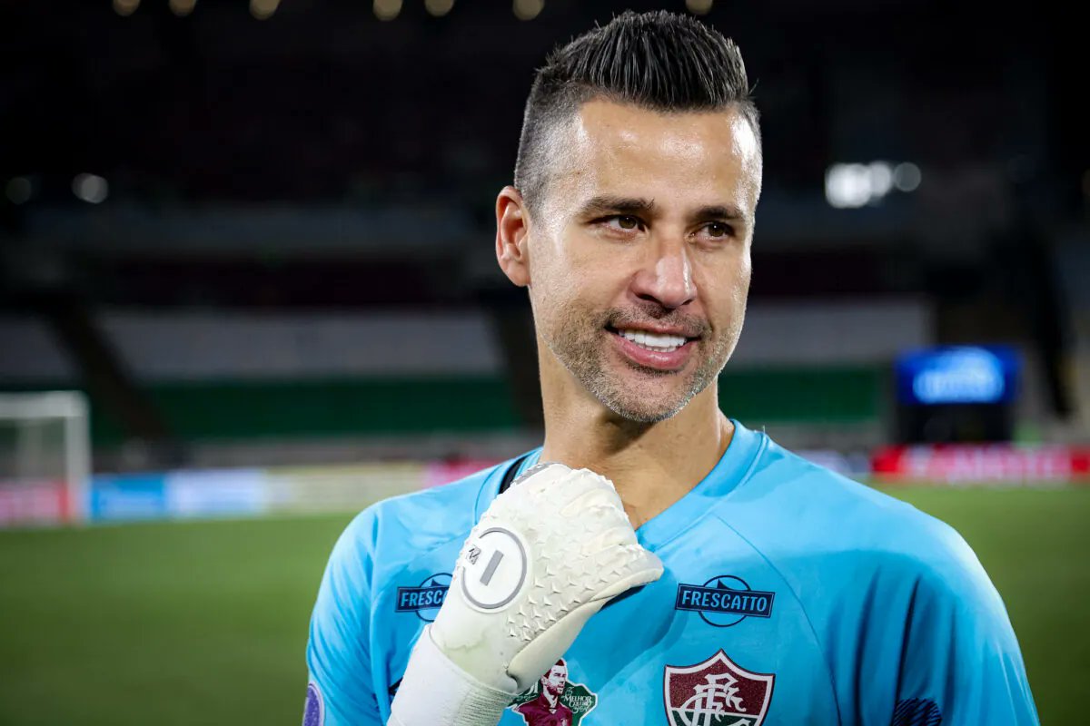 Fantasma do Fascismo tweet media