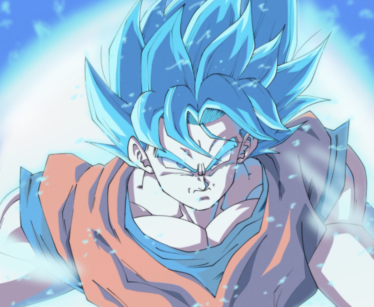 もにっと🧸 tweet media