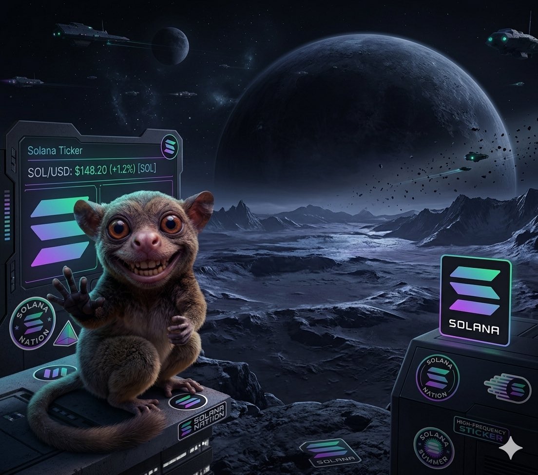 Dirty Sancho tweet media