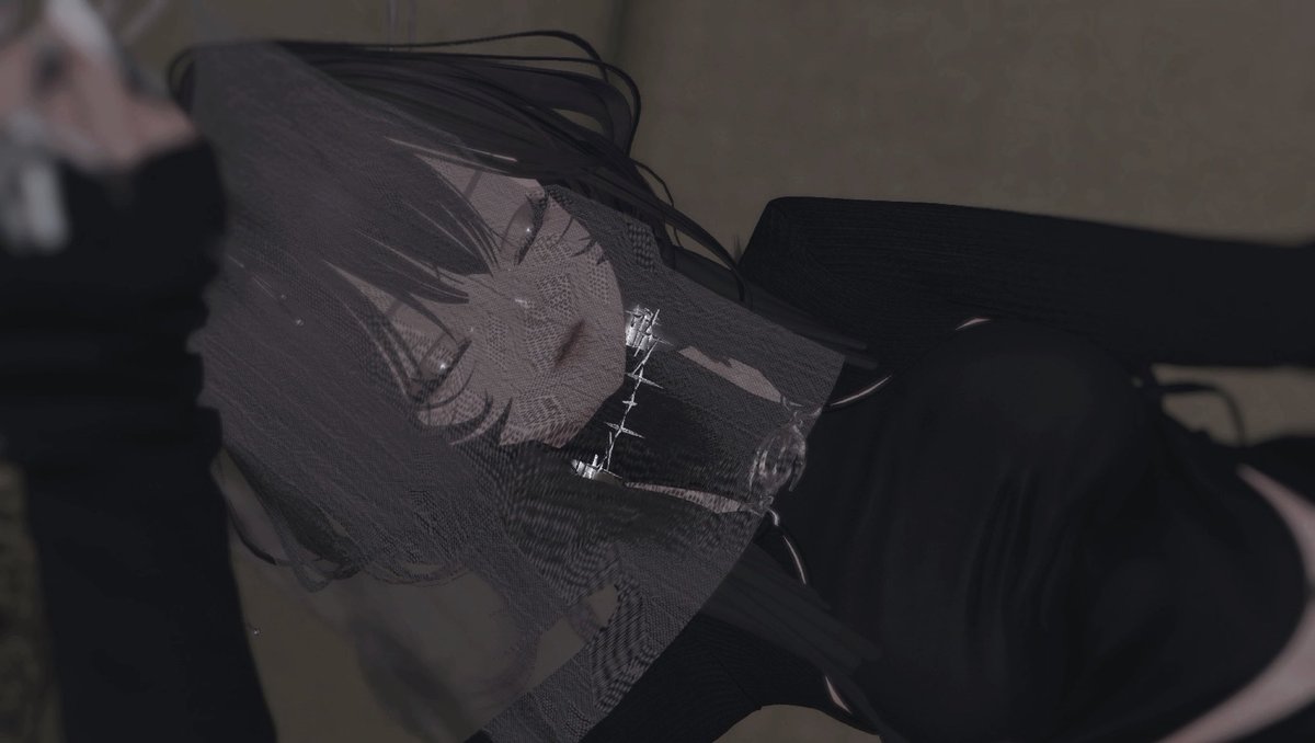 𝚆𝚊𝚣𝚞𝚙𝚒 tweet media