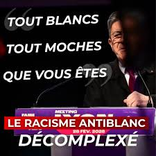 FREE GHOST🏴‍☠️ tweet media